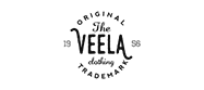 米兰体育yulong